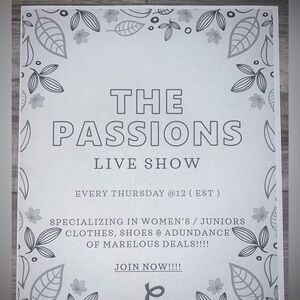 LIVE NOTIFICATIONS 🏆🏆🏆🚨🚨🚨🚨Like to be notified!!!